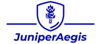 JuniperAegis